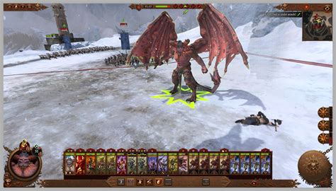 warhammer 3 save game location.